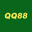 QQ888